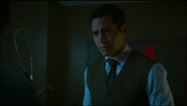 Will Trent - Season 03 Episode 07